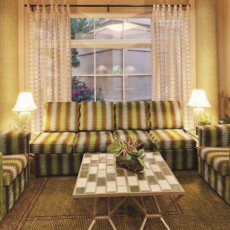 La Quinta By Wyndham Fremont / Silicon Valley Екстер'єр фото