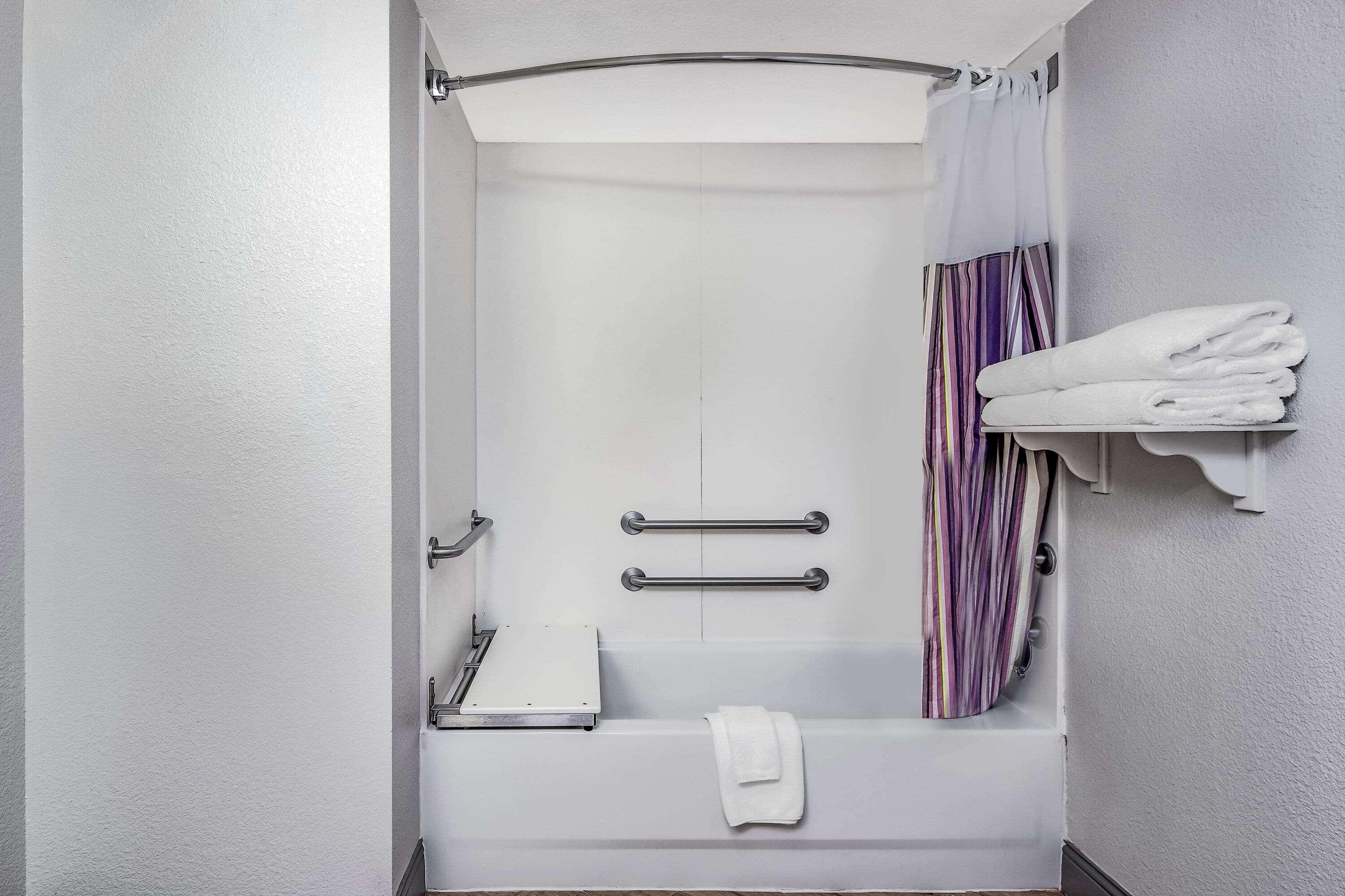 La Quinta By Wyndham Fremont / Silicon Valley Екстер'єр фото