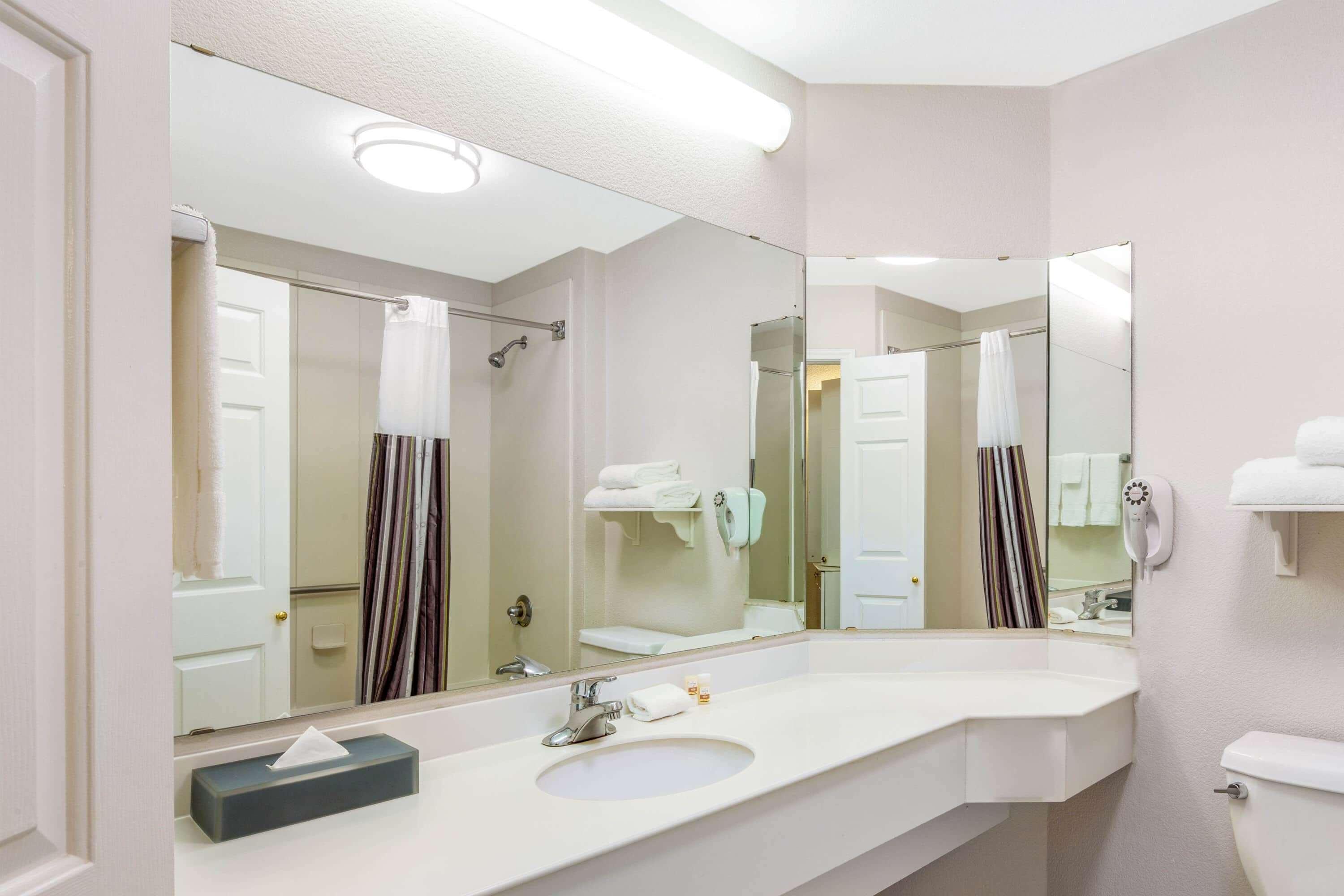 La Quinta By Wyndham Fremont / Silicon Valley Екстер'єр фото