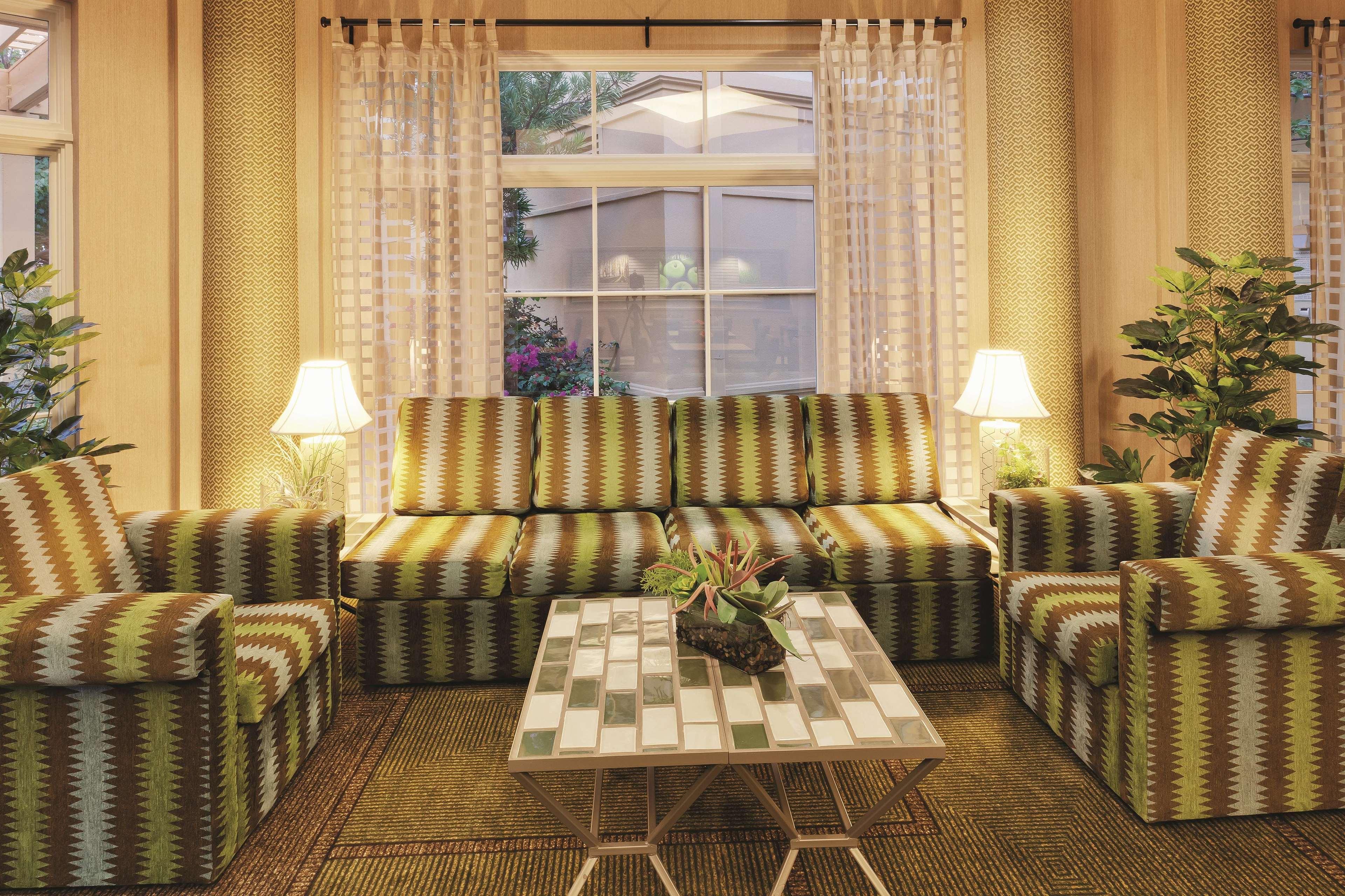 La Quinta By Wyndham Fremont / Silicon Valley Екстер'єр фото