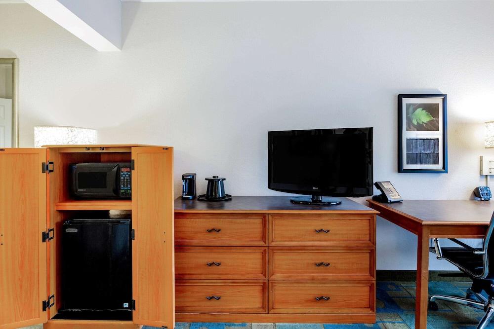 La Quinta By Wyndham Fremont / Silicon Valley Екстер'єр фото